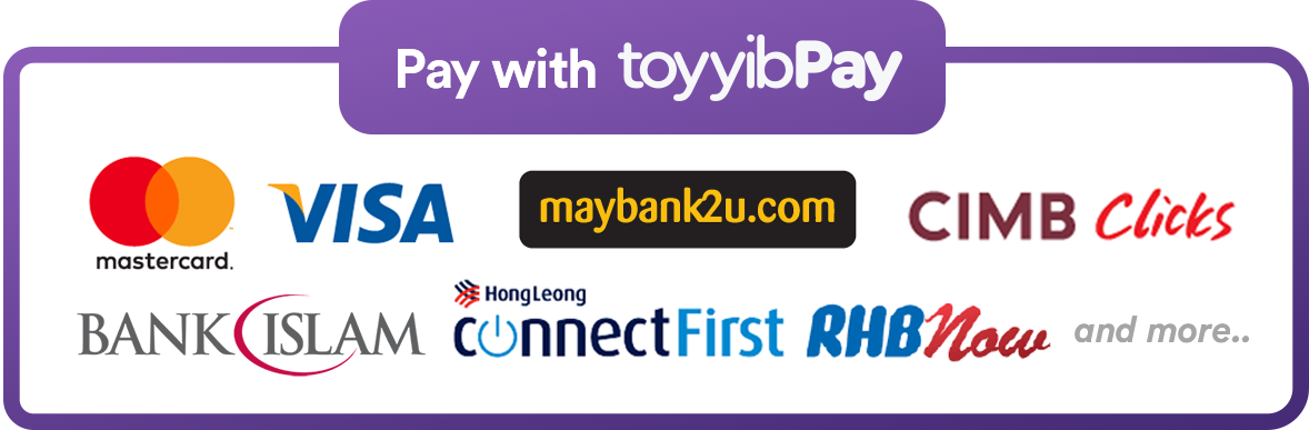 Online Payment