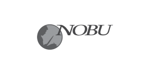 11. NOBU KL-01