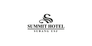 2. Summit Hotel USJ-01