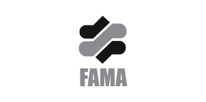 6. FAMA-01