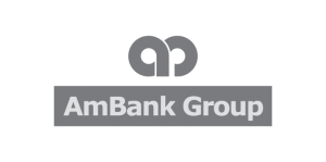 AmBank-01-01