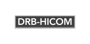 DRB Hicom-01-01