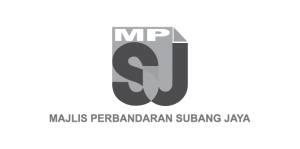 MPSJ-01-01