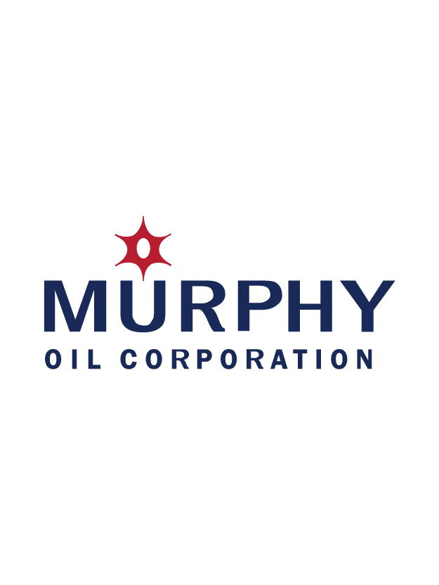 Murphy-Oil-01.png