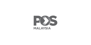 POS Malaysia-01