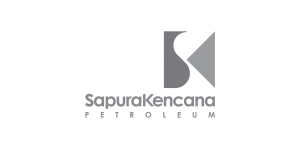 Sapura Kencana-01