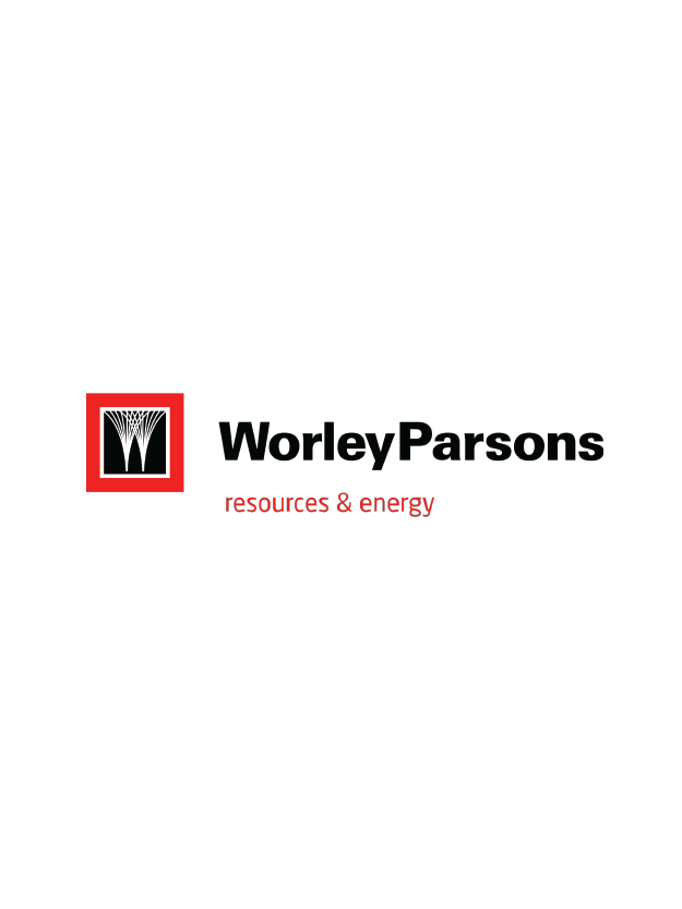 WorleyParsons-01.png