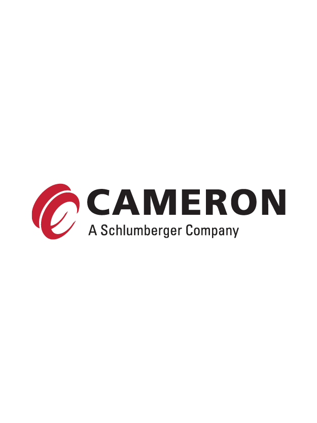 cameron-a-schlumberger-company-vector-logo-01.png