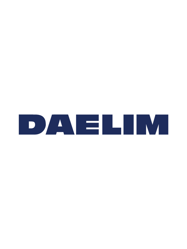 daelim-01.png