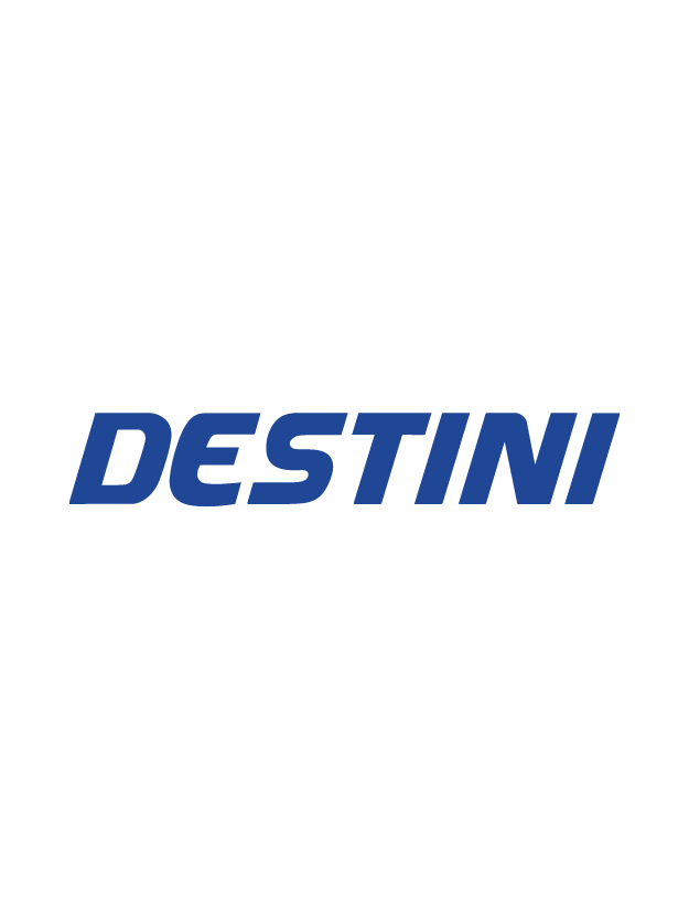 destini-01.png