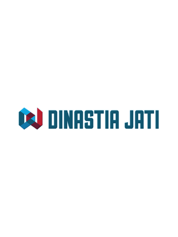 dinastia-jati-logo-01.png