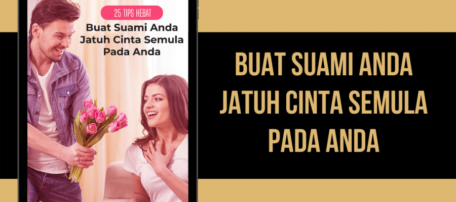 Banner mobile landing page (2)