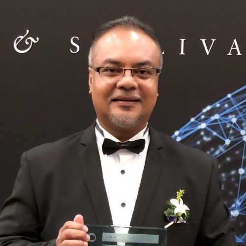 Tuan Aznan Aziz Tuan Aznan Aziz