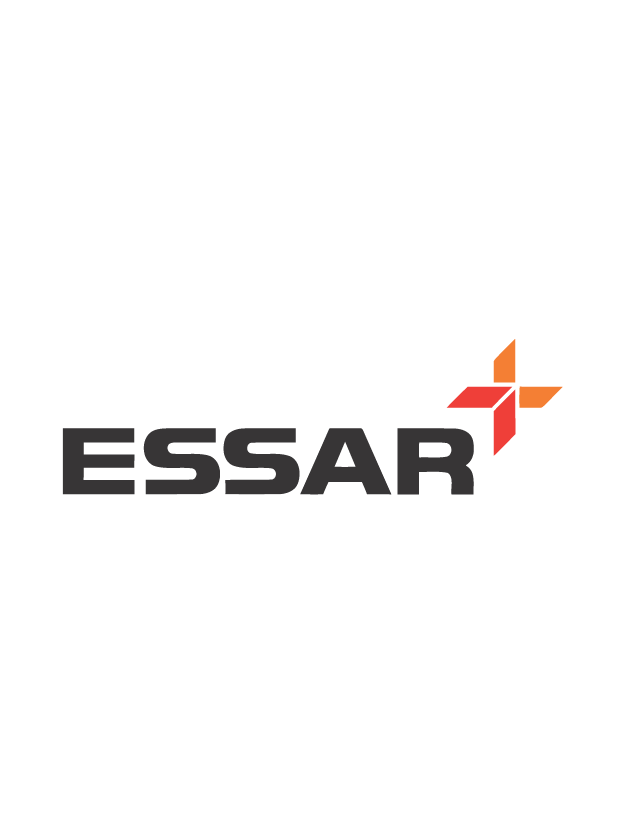 essar-01.png