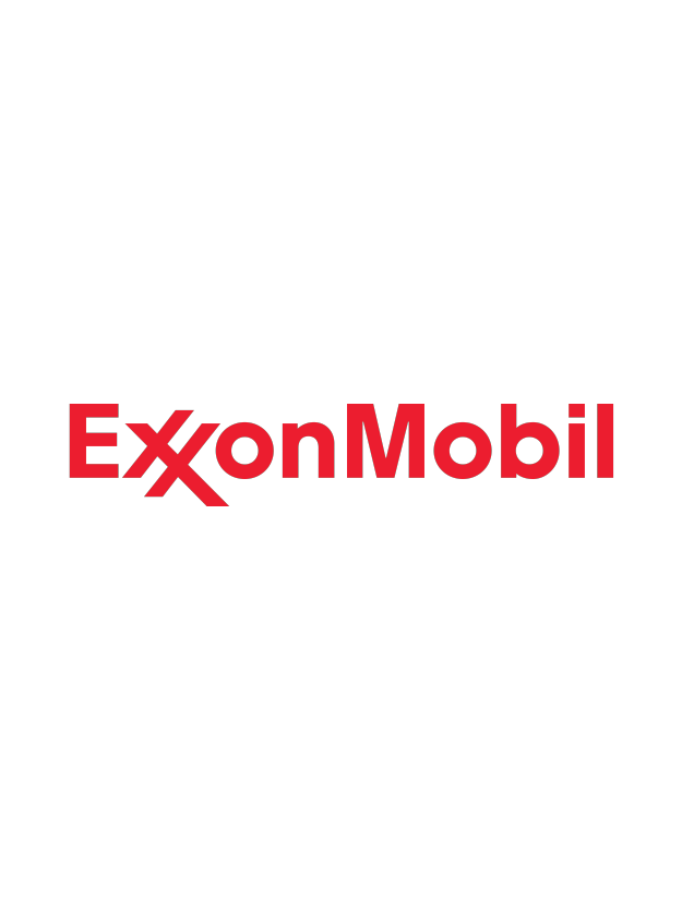 exxon-01.png