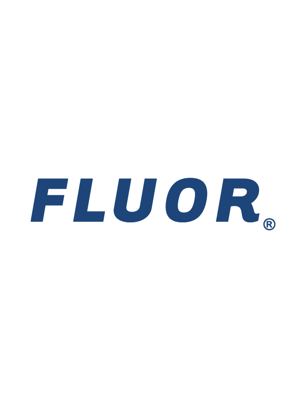 fluor-01.png