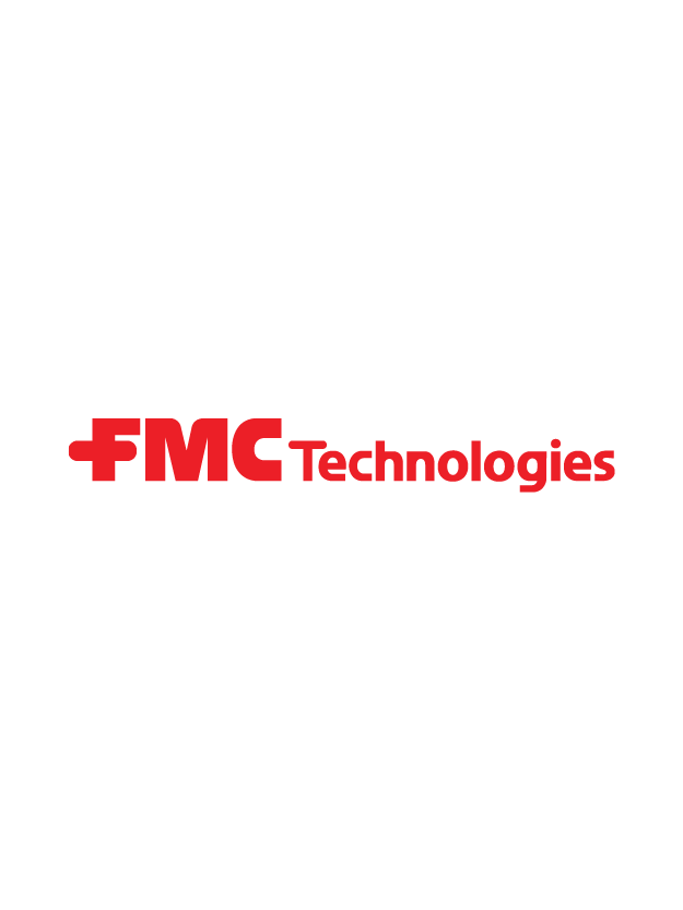 fmc-technology-01.png