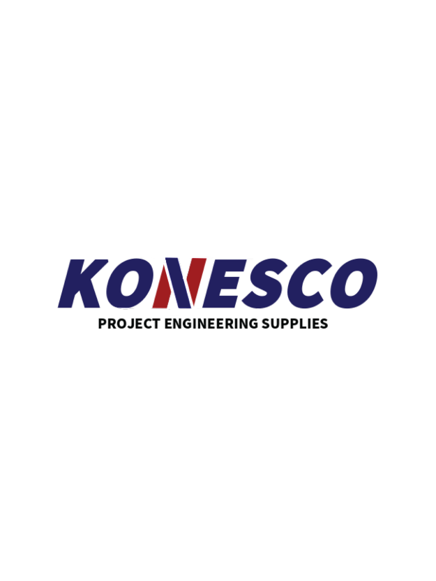 konesco-logo-01.png