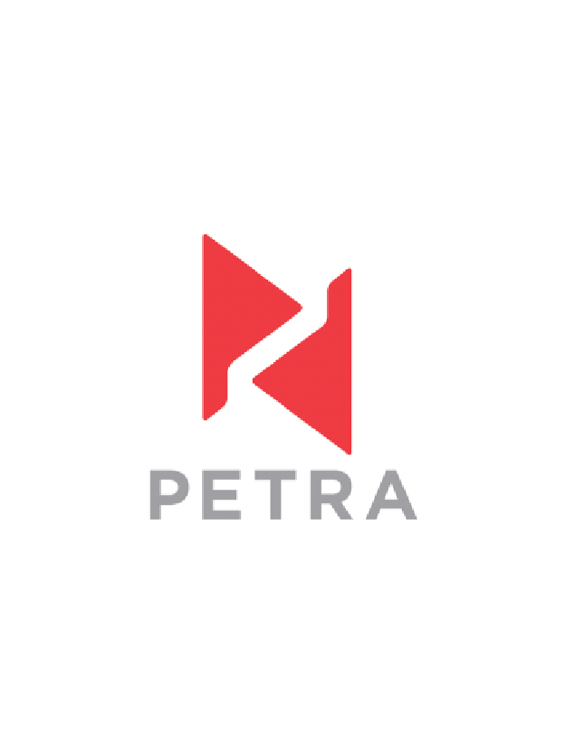 petra-01.png