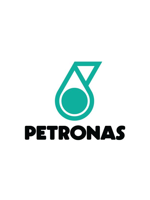 petronas-01.png