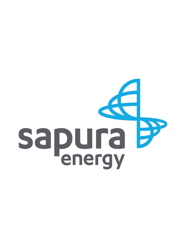 sapura-energy-01.png