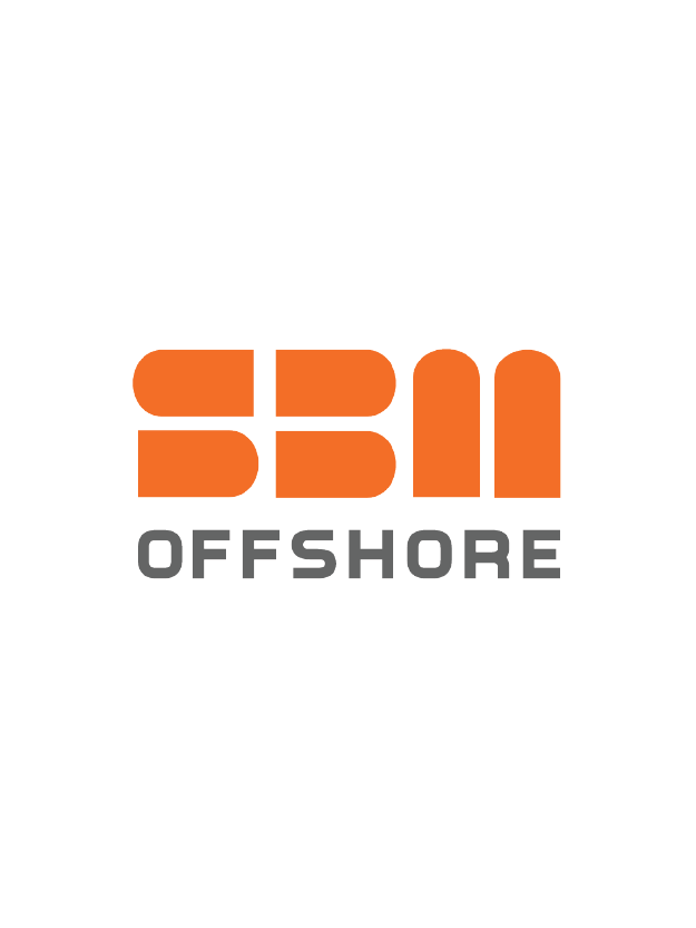 sbm-offshore-01.png