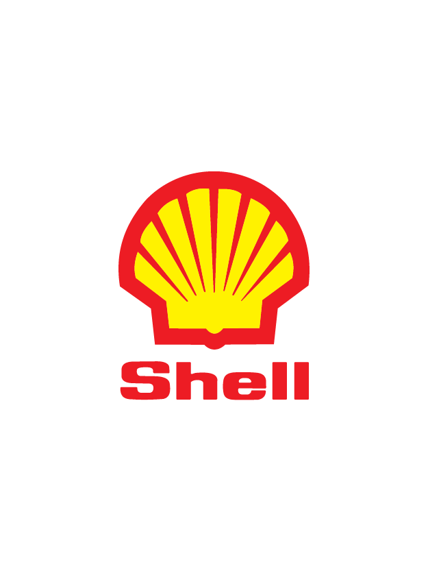 shell-01.png