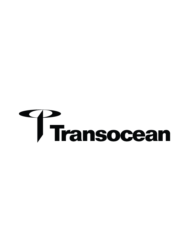 transocean-01.png